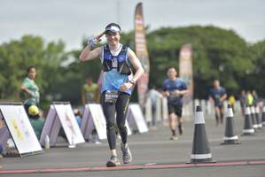 BIB: 0306
                            <button type="button" onclick="openModal(4943461)" class="btn btn-primary btn-sm float-right btn-popup" data-toggle="modal" data-target=".modal-high-quality">
                        <i class="fas fa-shopping-cart"></i> Add to Cart
                    </button>
                                            <button type="button" onclick="isThisMe(4943461, true)" class="btn btn-success btn-sm float-right btn-popup btn-isme hidden" data-toggle="tooltip" data-placement="bottom" title="นี่คือรูปของคุณใช่ไหม คลิกที่นี่เพื่อเอาเข้าอัลบั้ม">
                        <i class="fas fa-plus"></i> Add to album
                    </button>
                    <button type="button" onclick="isThisMe(4943461, false)" class="btn btn-warning btn-sm float-right btn-popup btn-isnotme hidden">
                        <i class="fas fa-ban"></i> Remove from album
                    </button>